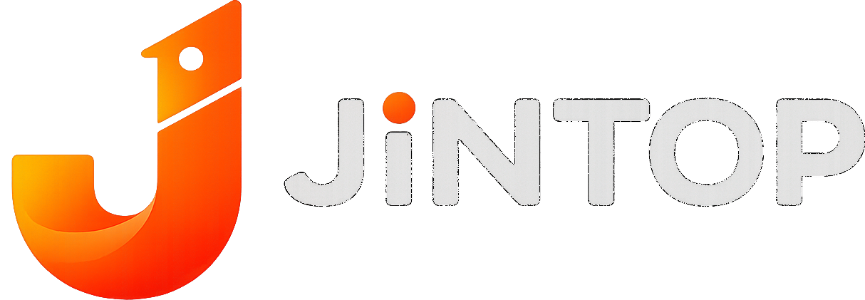 JINTOP